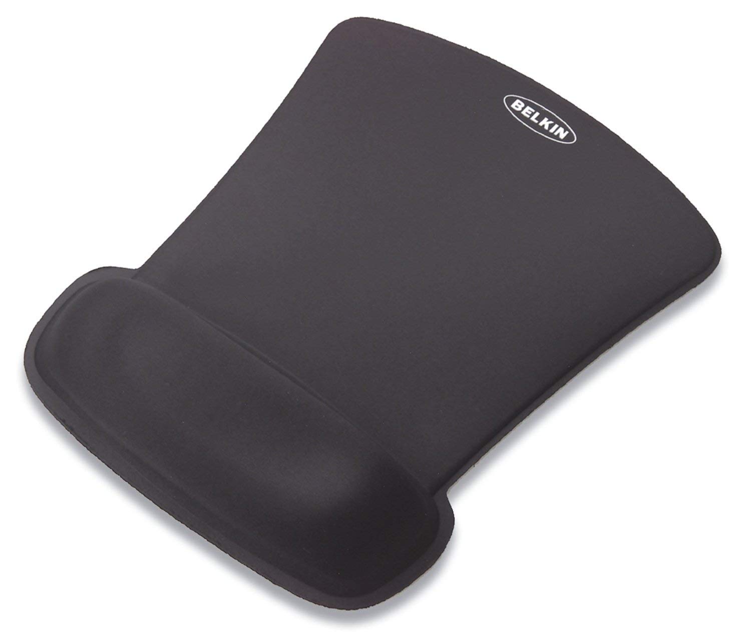 Belkin WaveRest Gel Mouse Pad ###mouse pad31 Mouse Pad