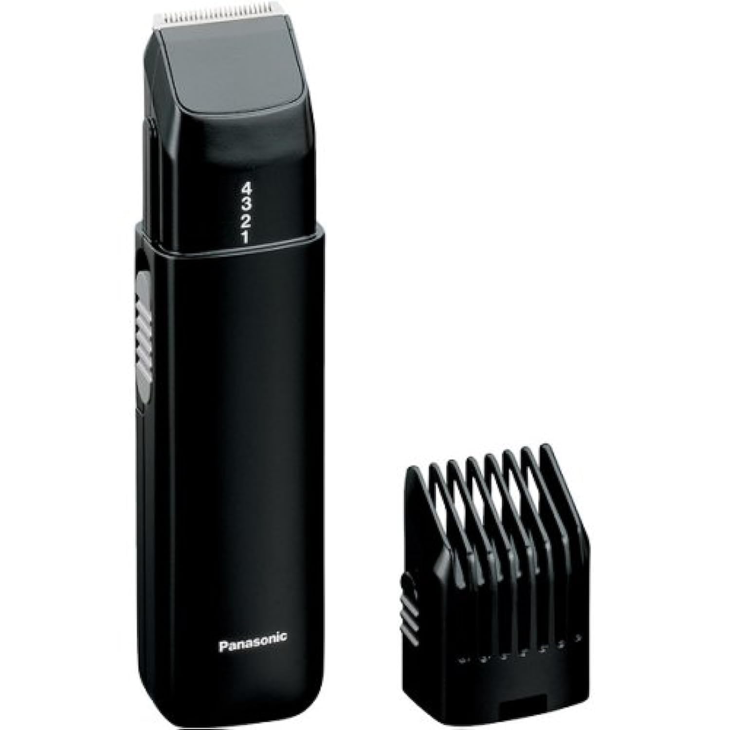تراش مو و سبیل مردانه Panasonic ER240B