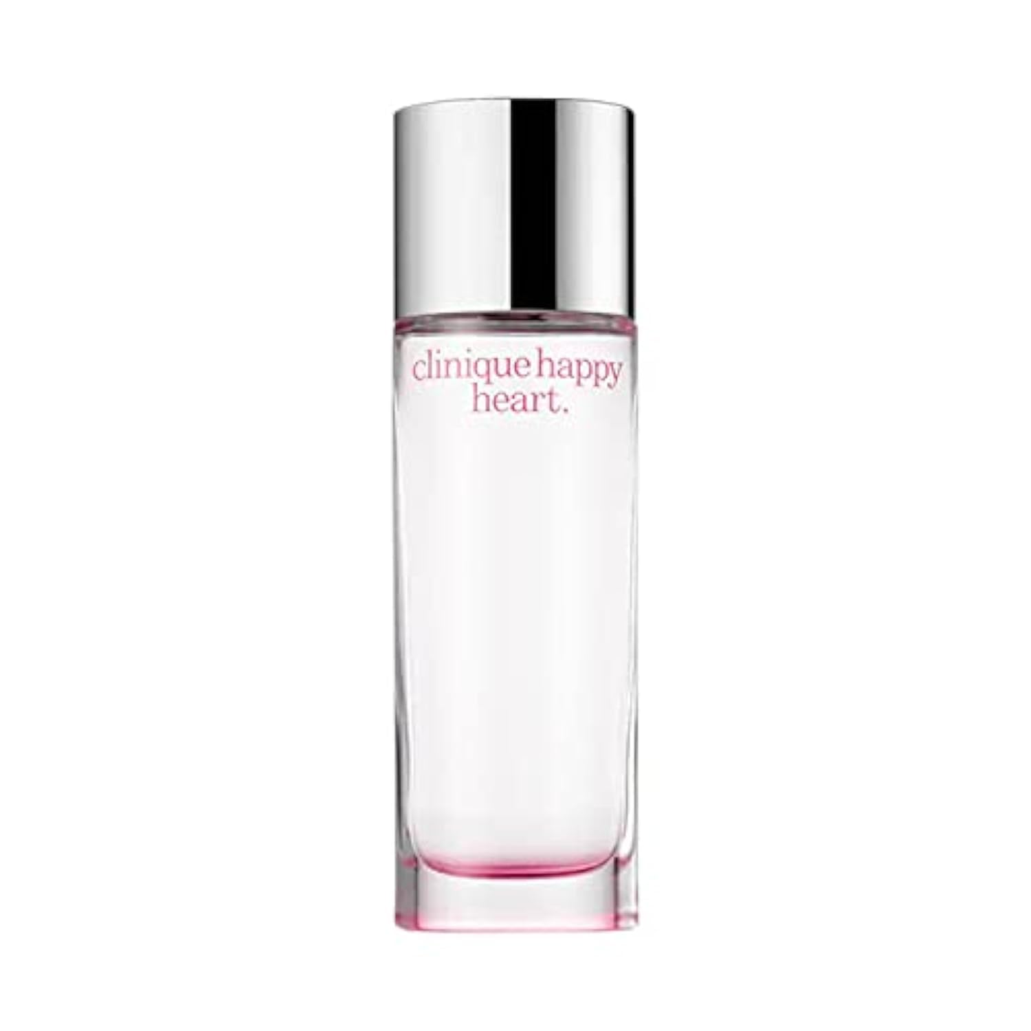 عطر Clinique Happy Heart برای زنان، 100 میلی لیتر
