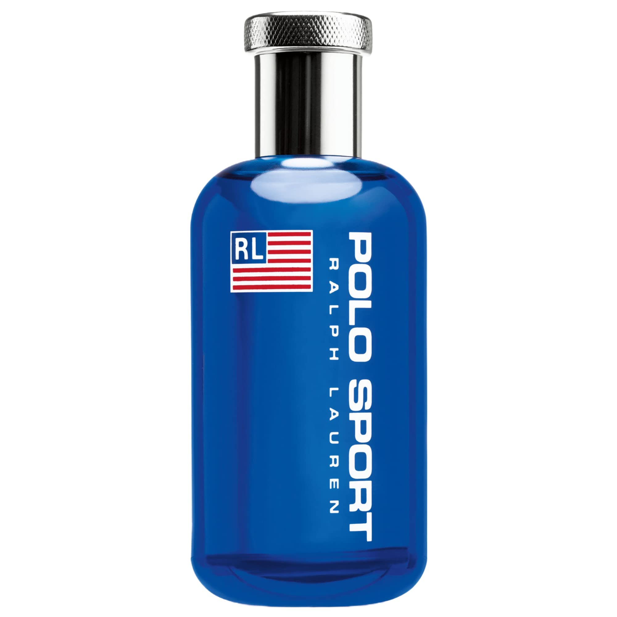 اسپری آب توالت پولو اسپرت توسط Ralph Lauren حجم 4.2 اونس برای مردان