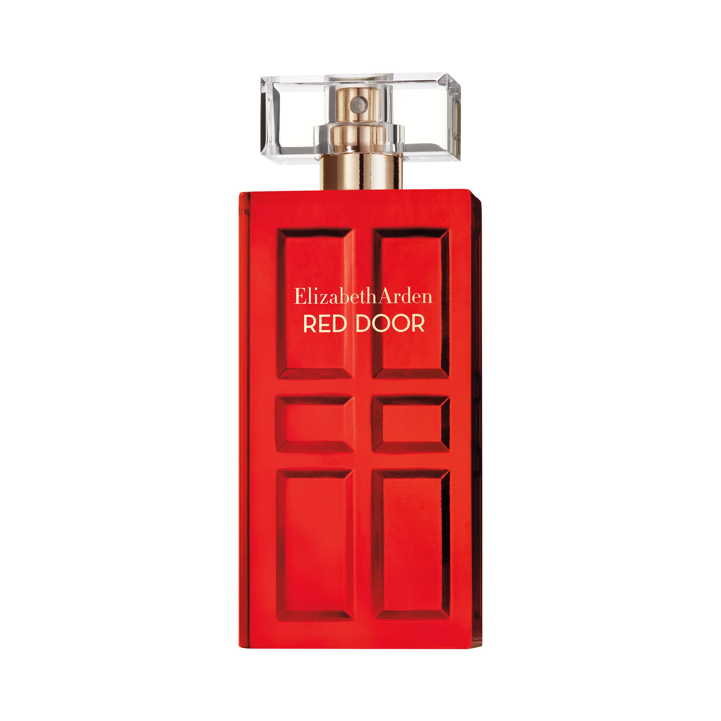 عطر زنانه ایلیزابت آردن Red Door Eau De Toilette 100ML Oriental 100ml