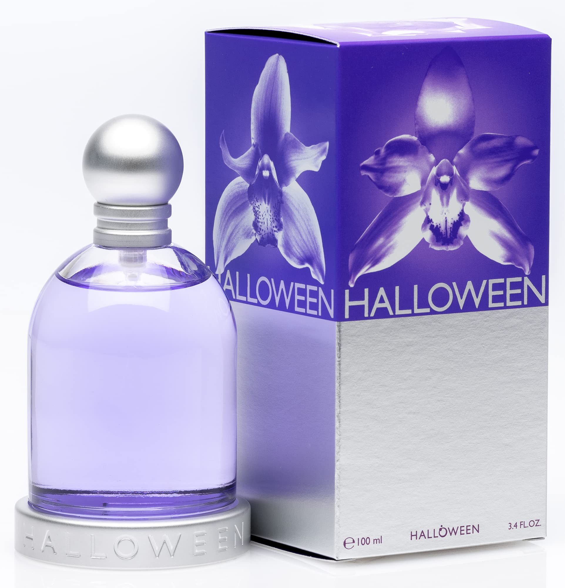 هالووین