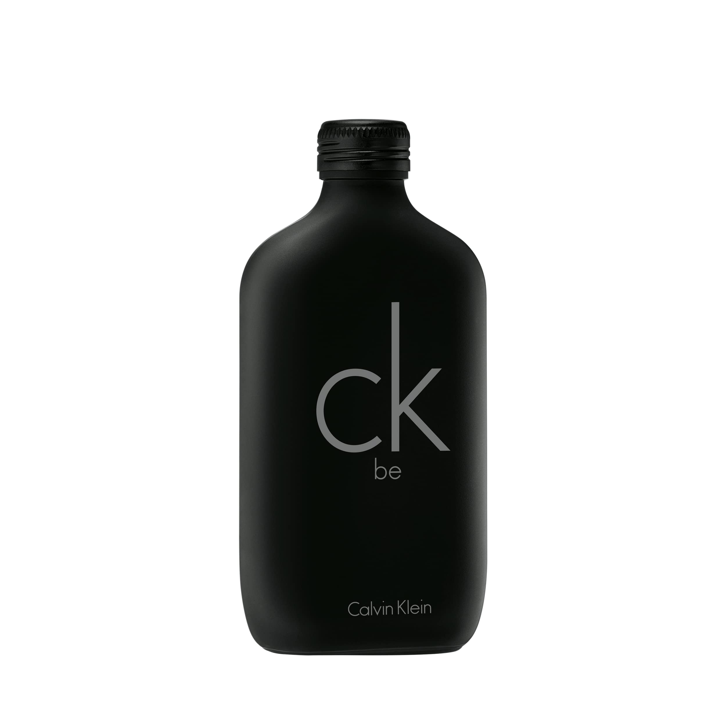 عطر CK Be از کالوین کلاین - عطر برای مردان و زنان - آب توالت