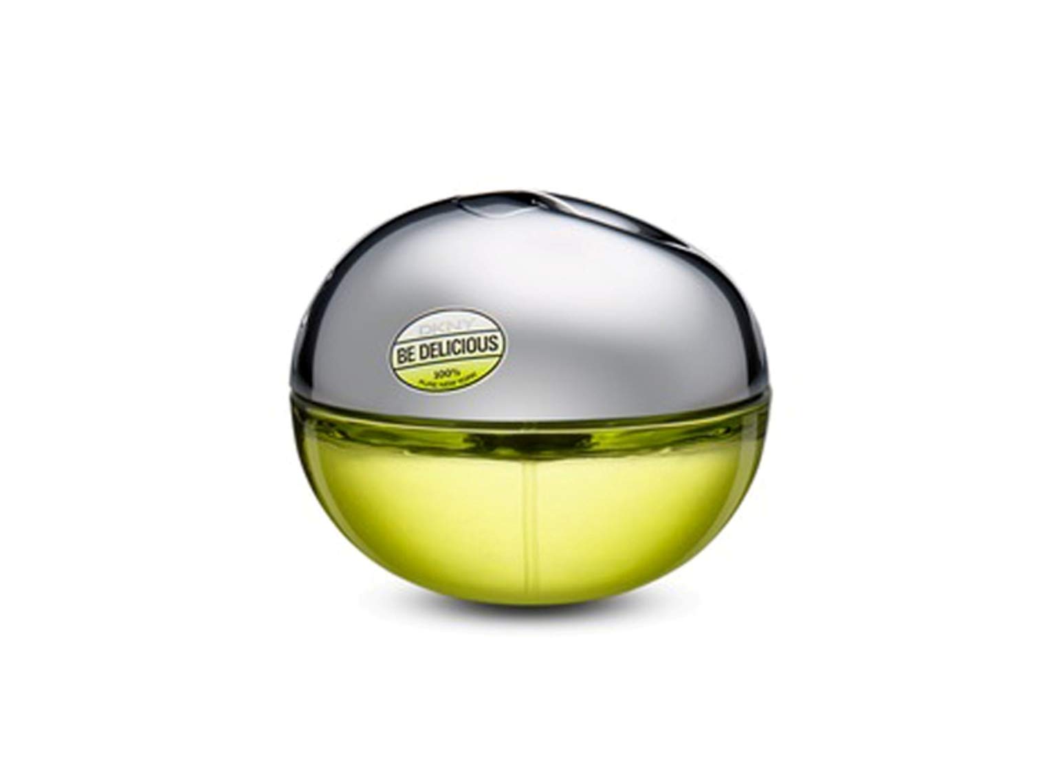 اسپری آب بوی بانوان Be Delicious توسط Donna Karan 1.7 اونس