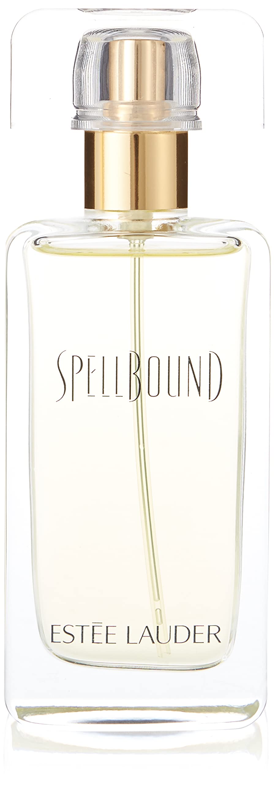 عطر ایستی لودر Spellbound برای زنان او دو پرفیوم 50 میلی لیتر