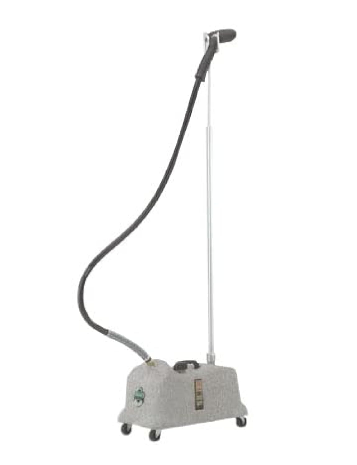 بخاری J-4000A از جیفی برای روکش و تزیین خودرو