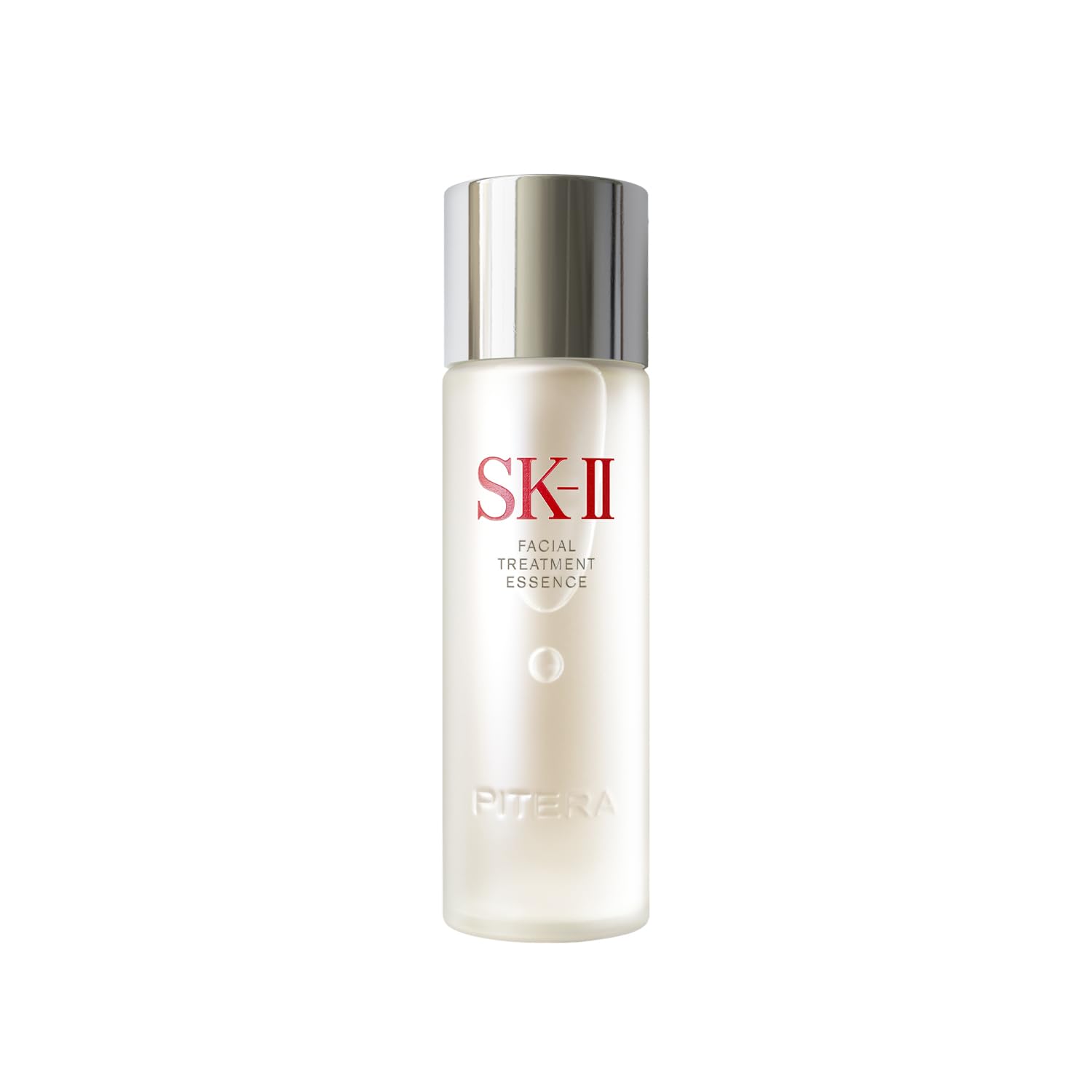 اسنس صورتی SK-II، 2.5 اونس 75 میلی لیتر (بسته 1 عدد)