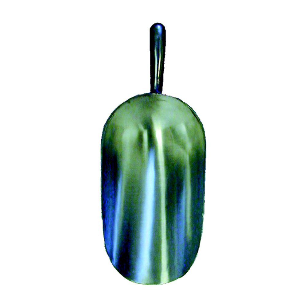 جا شویی تغذیه اسب و وارداتی 24 اونس - 309336