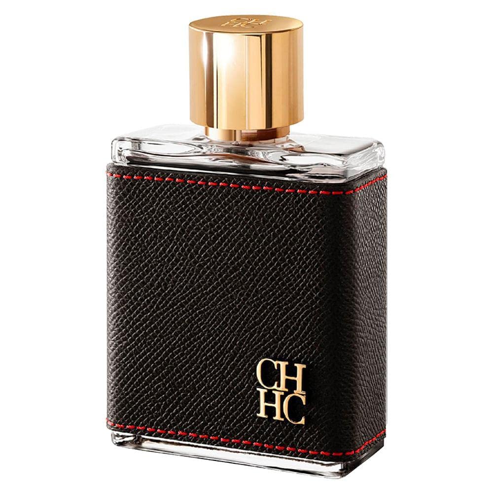 CH MEN edt واپوریزه‌ای 200 میلی‌لیتر 200 میلی‌لیتر