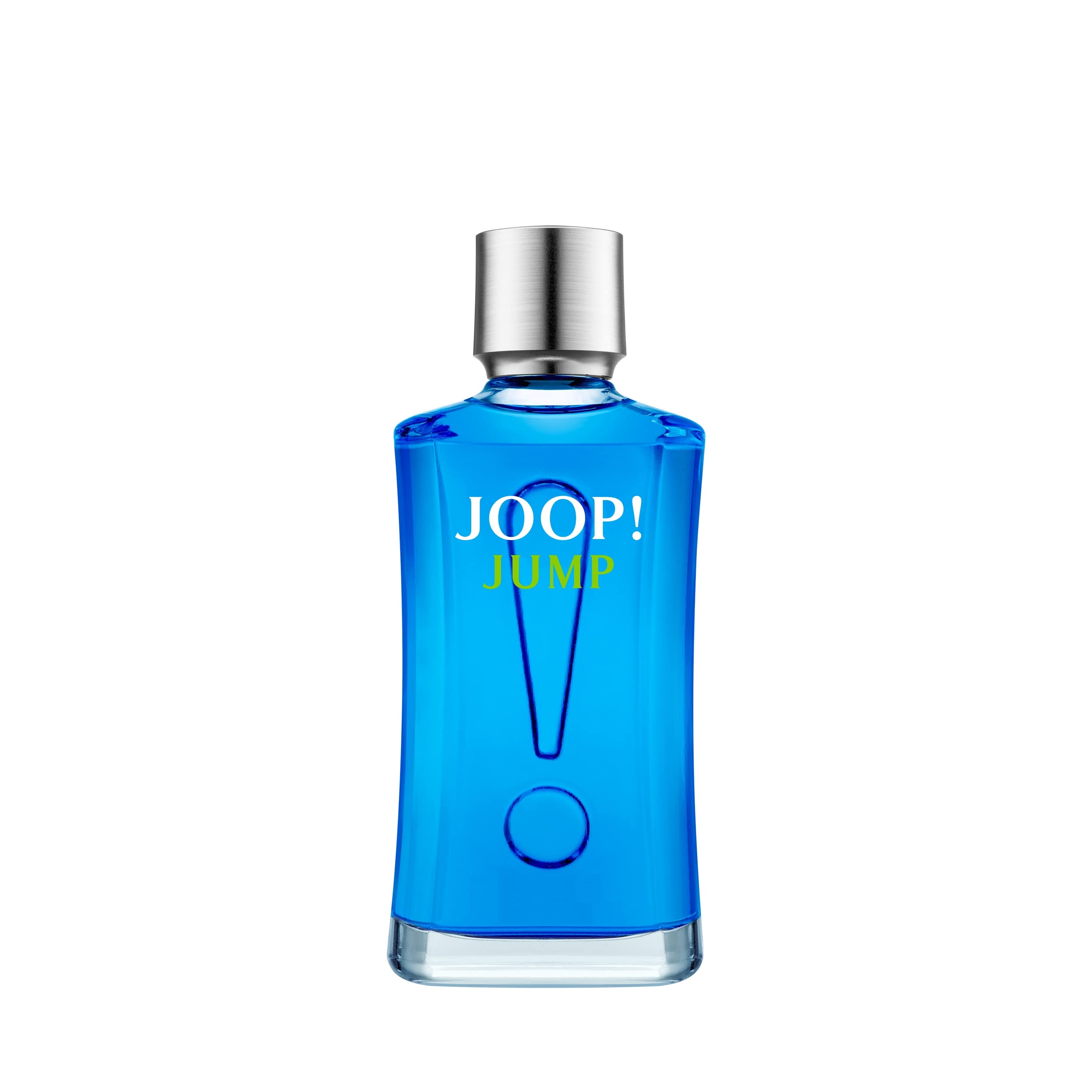 عطر جوپ! Jump برای مردان اودو تویلت 100 میلی لیتر