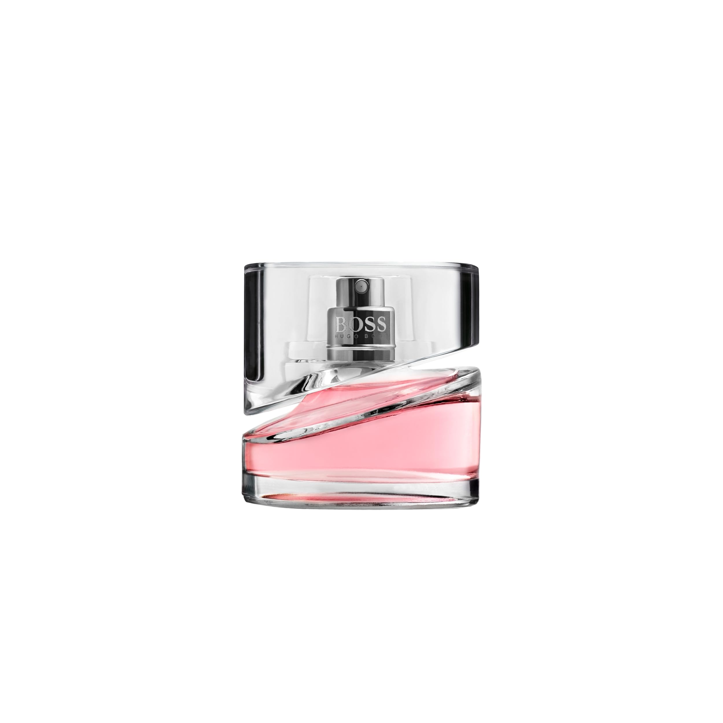عطر زنانه هوگو بوس Femme Eau de Parfum 30 میلی لیتر تکی