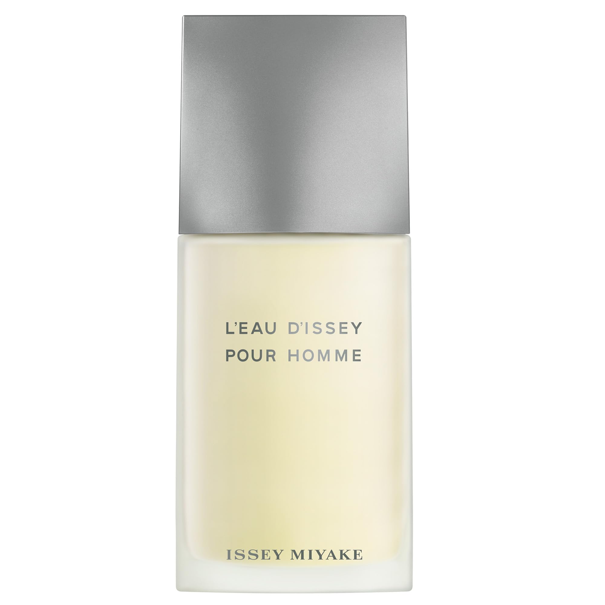عطر ISSEY MIYAKE Leau Dissey - برای مردان، 200 میلی لیتر - اسپری EDT