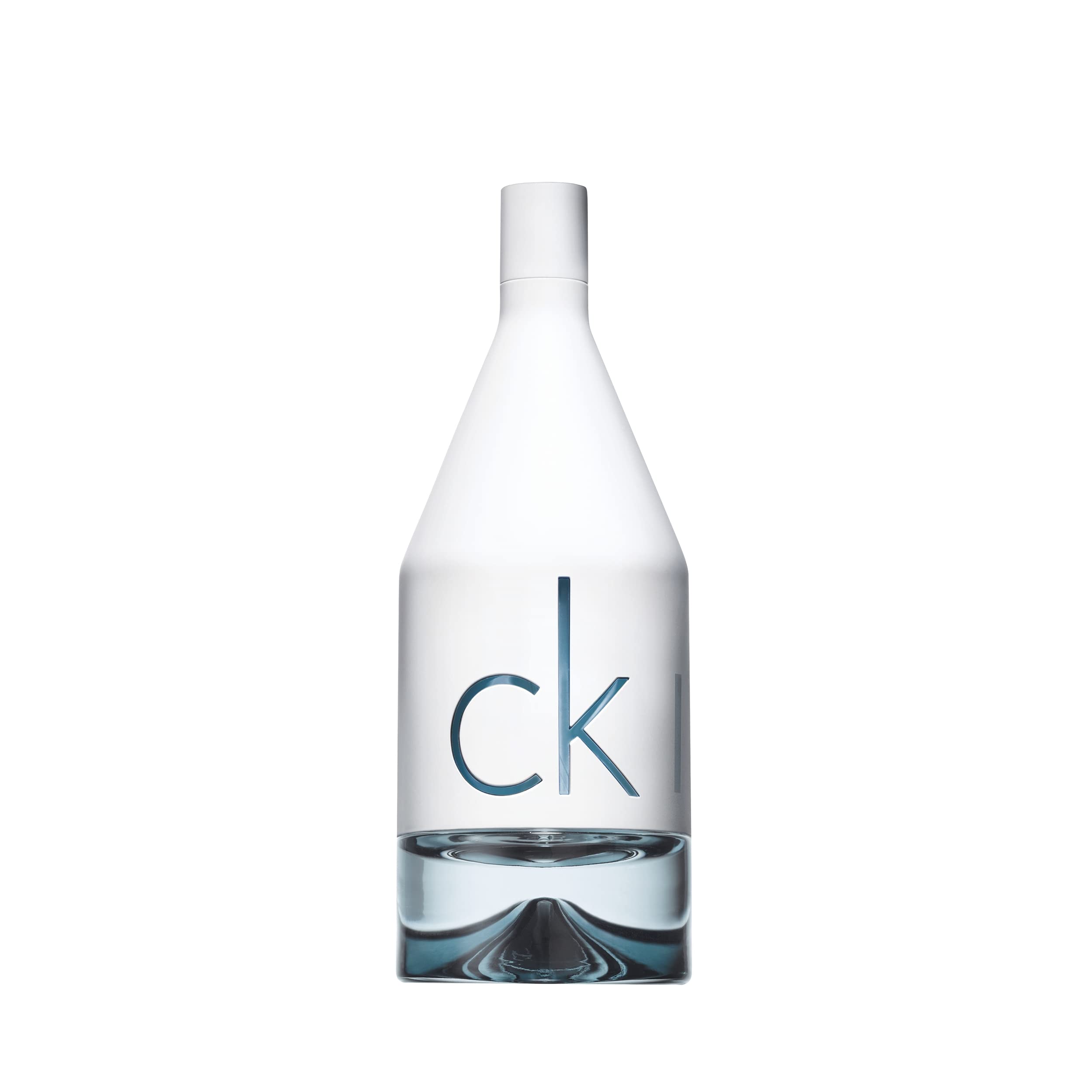 عطر CK IN2U از کالوین کلین برای مردان ادو تویلت 100 میلی لیتر
