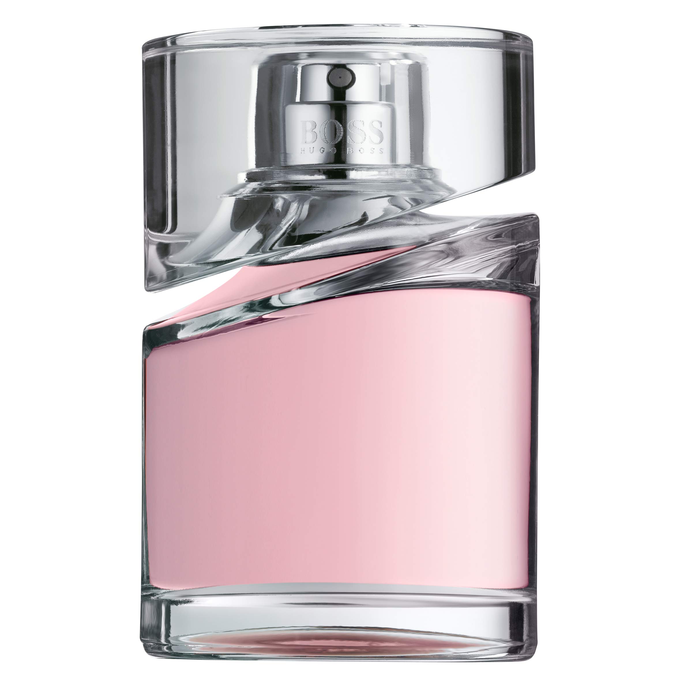 Eau de Parfum 75 ml ادو پرفیوم زنانه هوگو بوس فم.