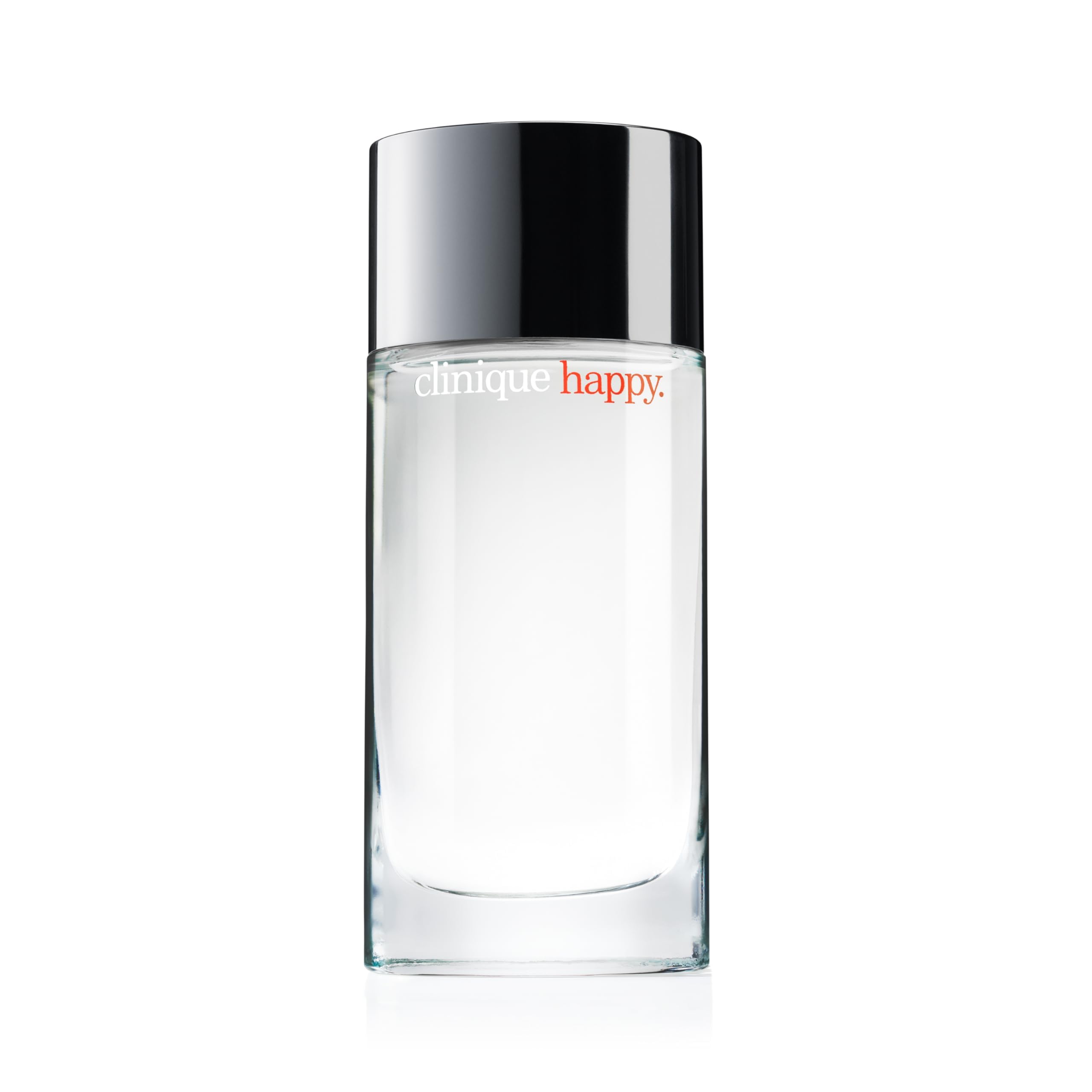 عطر زنانه کلینیک هپی او دو پارفوم، ۱۰۰ میلی لیتر