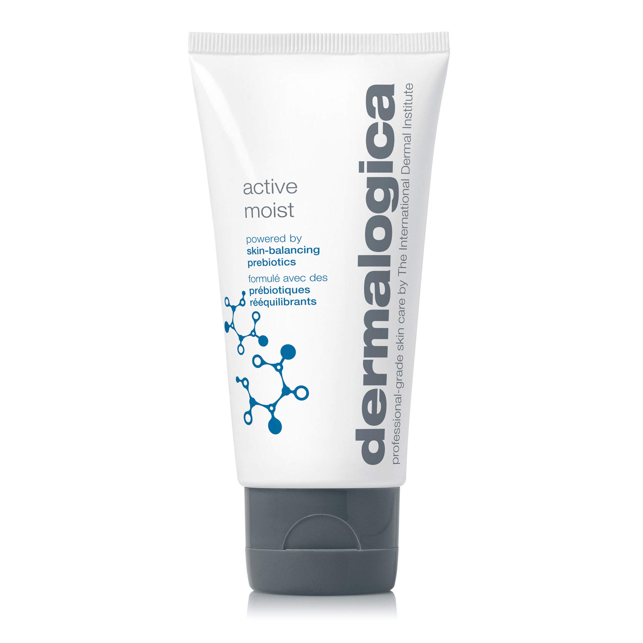 مرطوب‌کننده صورت فعال ضدعفونی شده ۱۰۰ میلی‌لیتر از برند Dermalogica