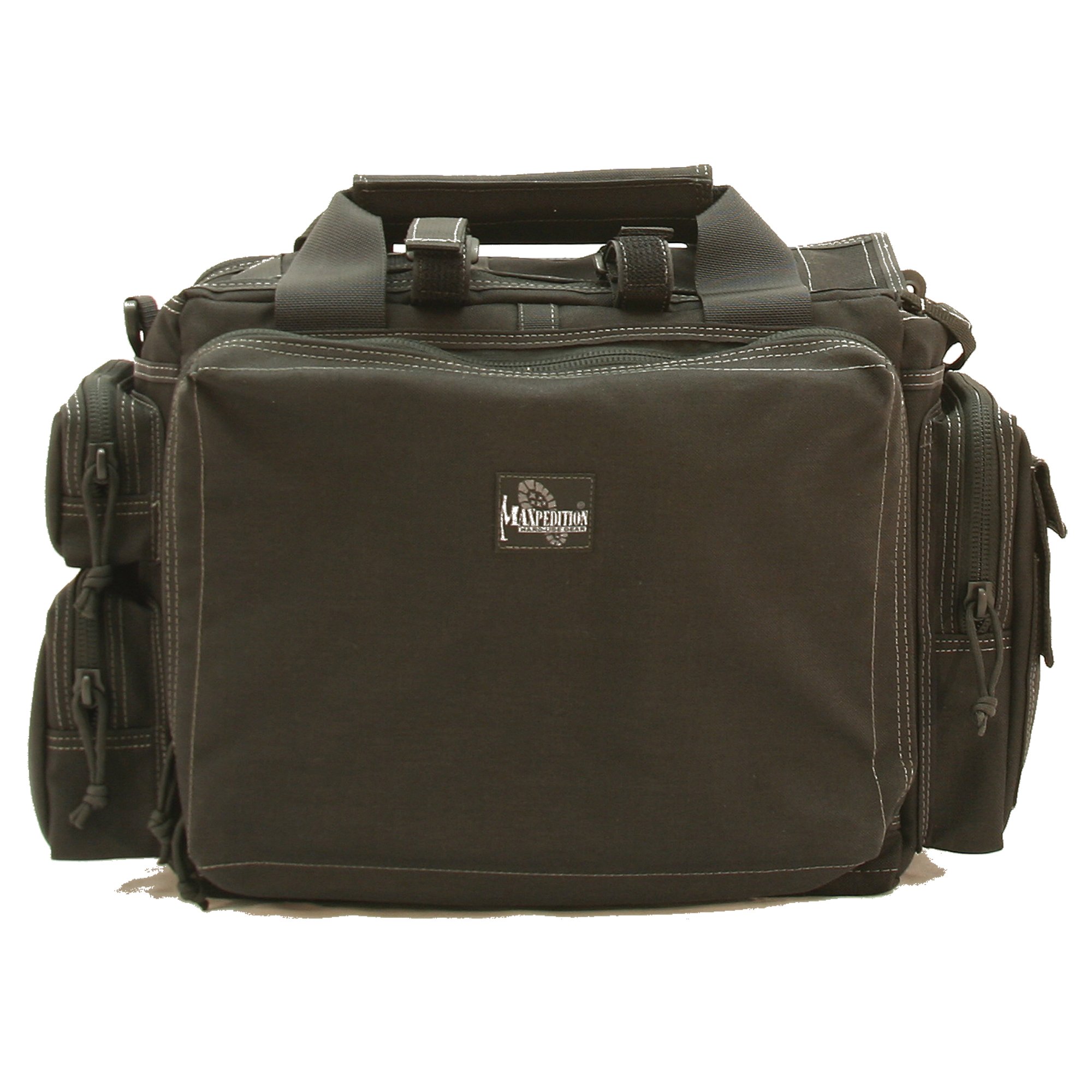 کیف چند منظوره Maxpedition رنگ سیاه