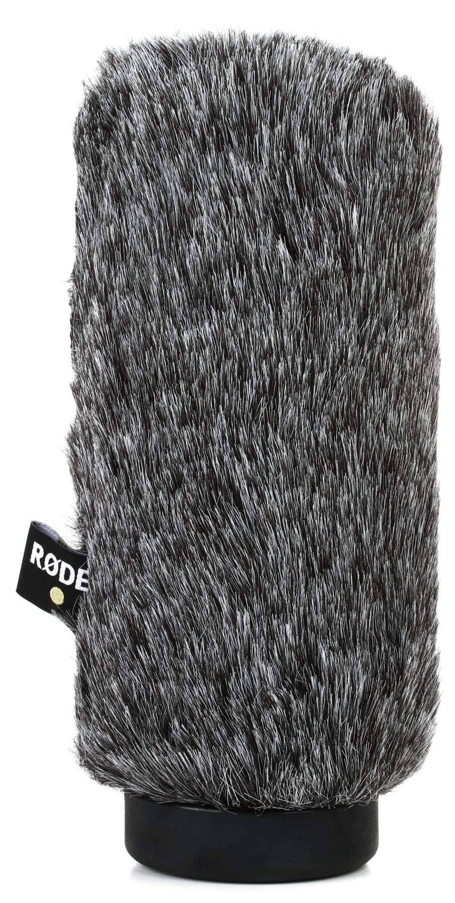 میکروفون اسه‌گاهی RØDE WS6