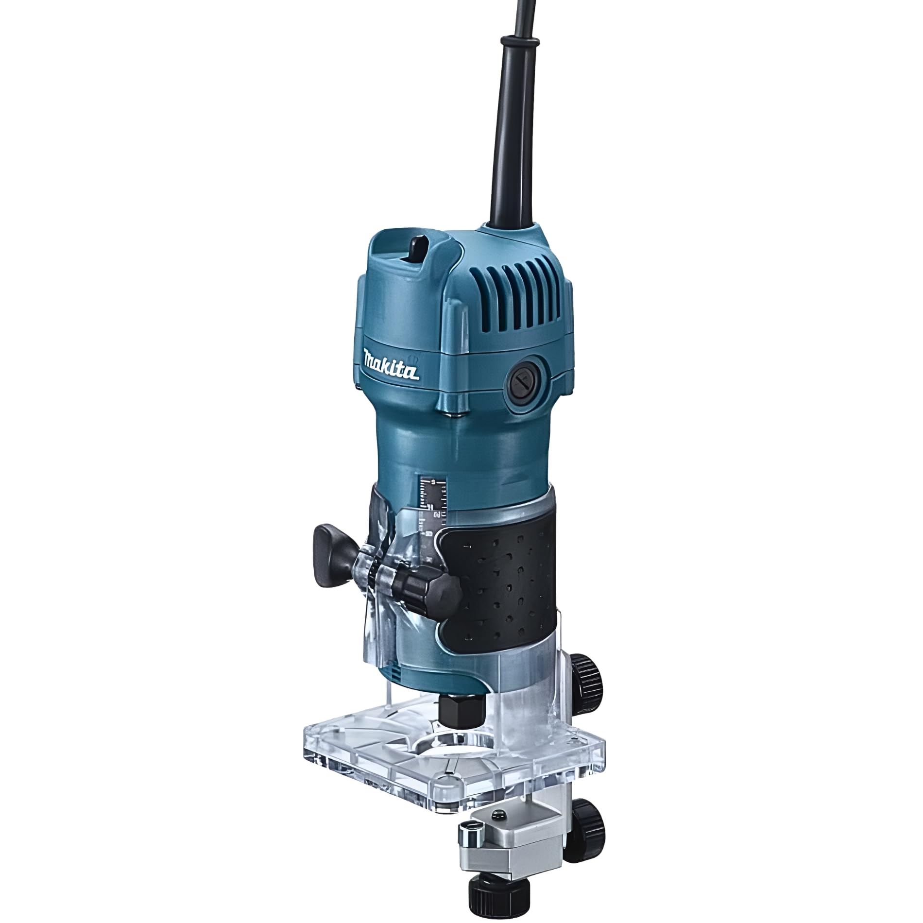 ماکیتا 3709 تریمر 530 وات