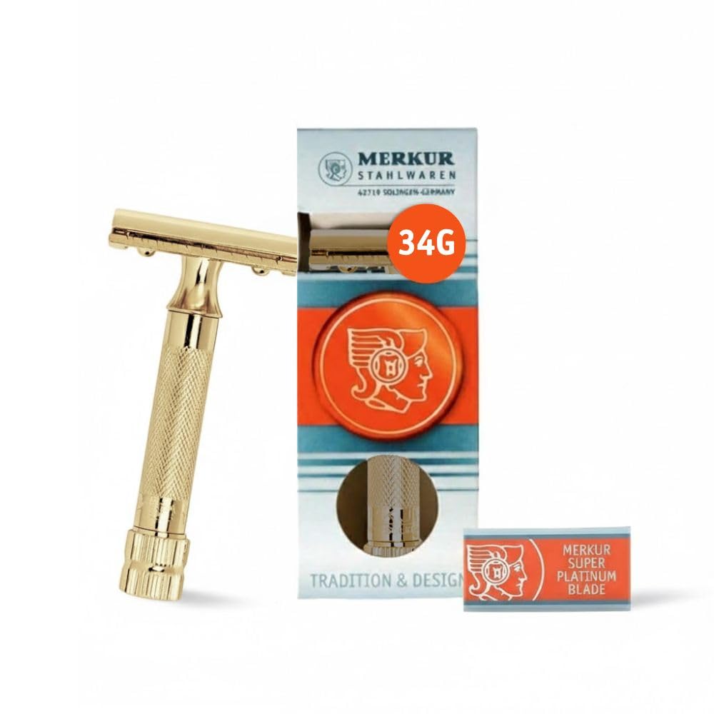 عطر مرکور جیمی چو ادو تویلت واپوریزه 60 میلی لیتر مدل MK-34003