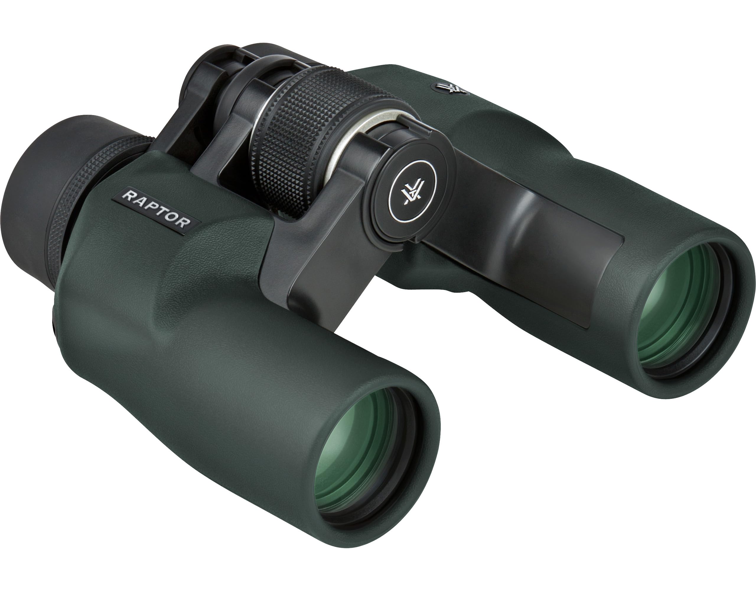 دوربین تلسکوپی Vortex Optics Raptor 8.5 x 32 - سبز، 8.5x32 8.5x32