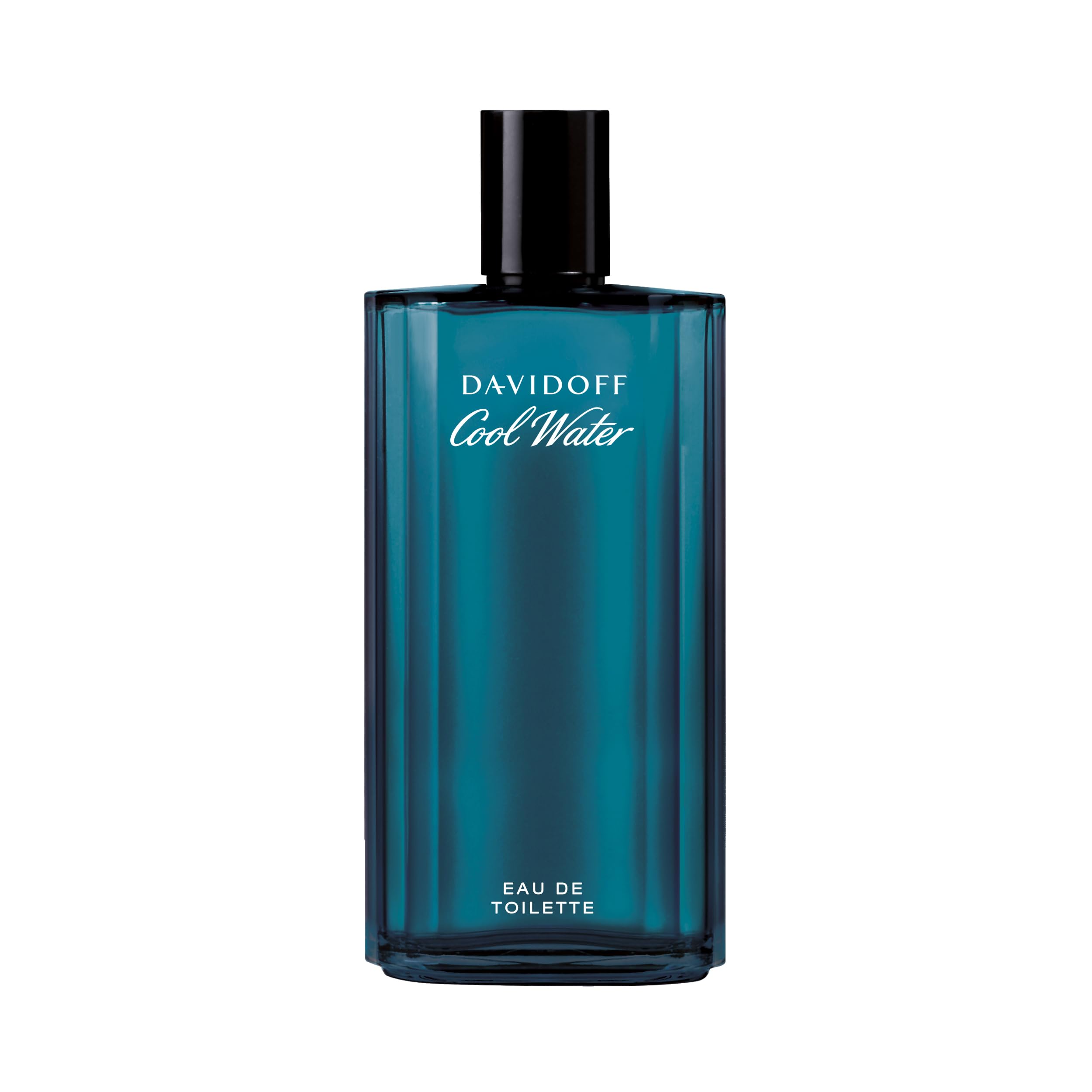 عطر دیویدف کول واتر برای مردان ادو توالت 200 میلی لیتر