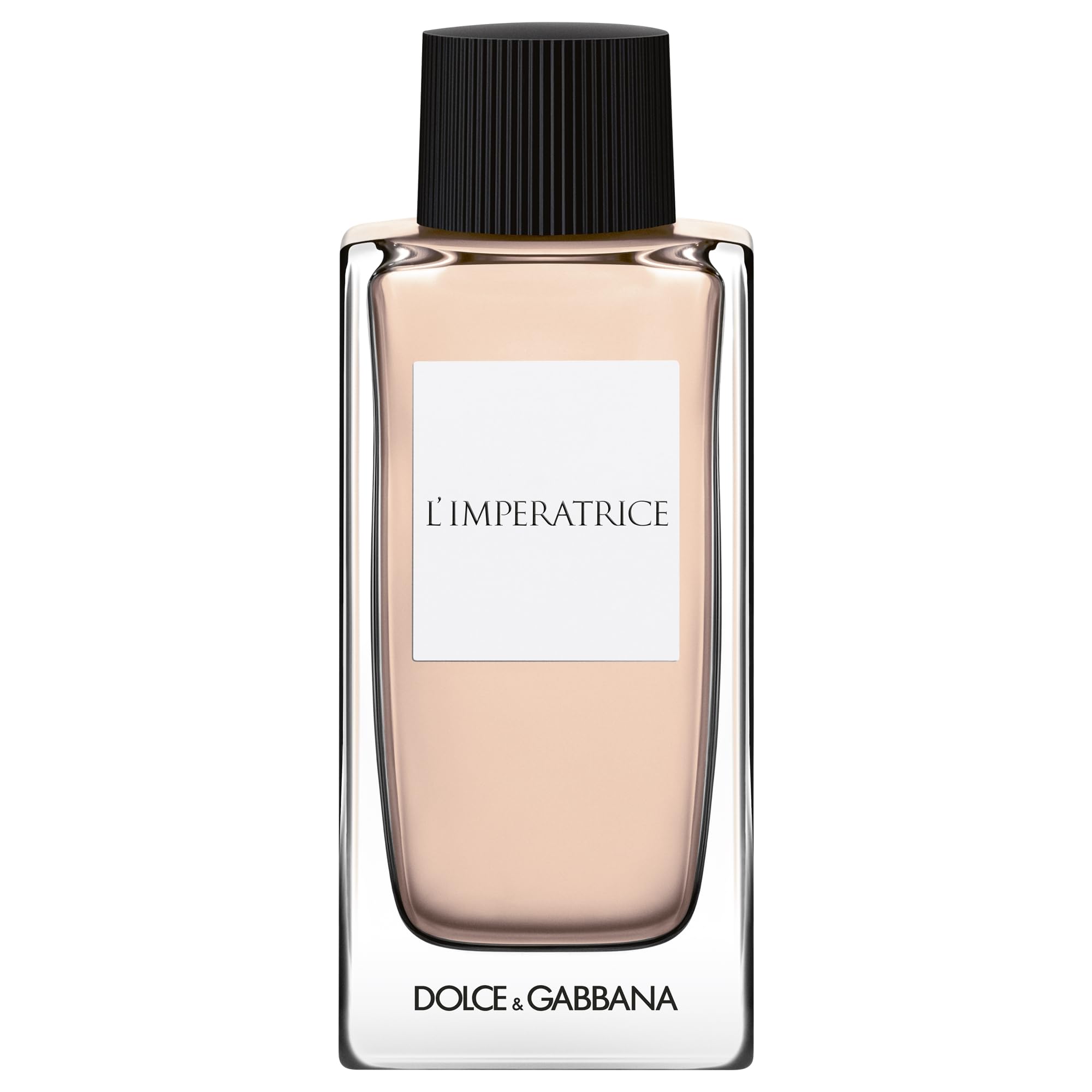 عطر دلچه و گابانا L'Imperatrice برای زنان، 100 میلی‌لیتر