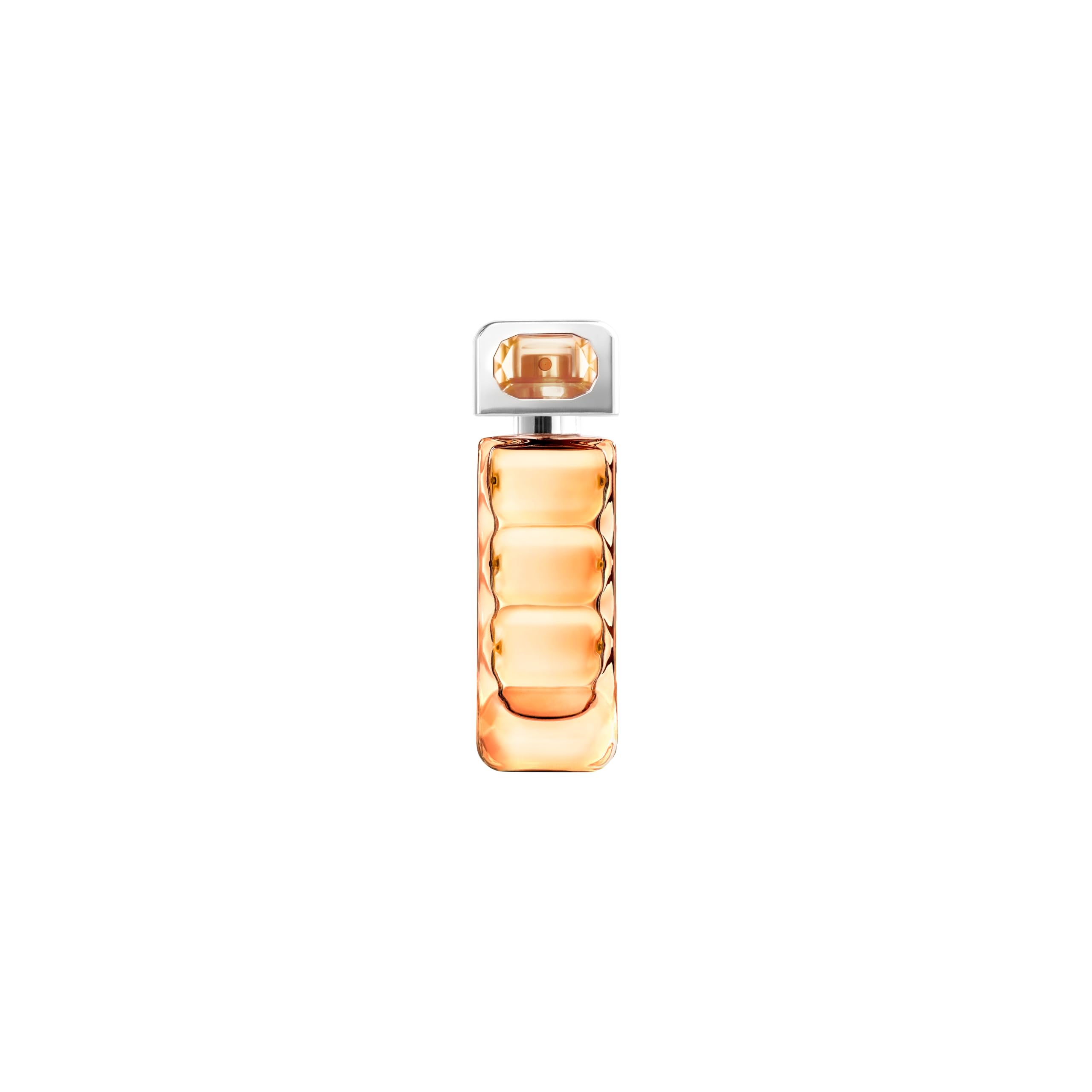 عطر زنانه هوگو بوس او دو تویلت ۳۰ میلی لیتر