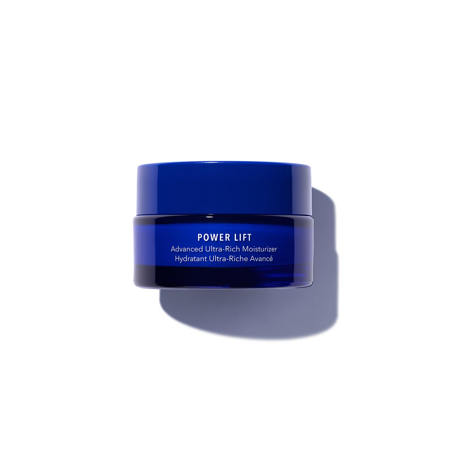 کرم مرطوب‌کننده پیشرفته HydroPeptide Power Lift Ultra-Rich، ۱ اونس