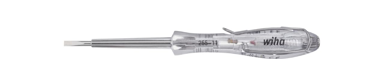 255-11L 110-250 ولت جمع و جور