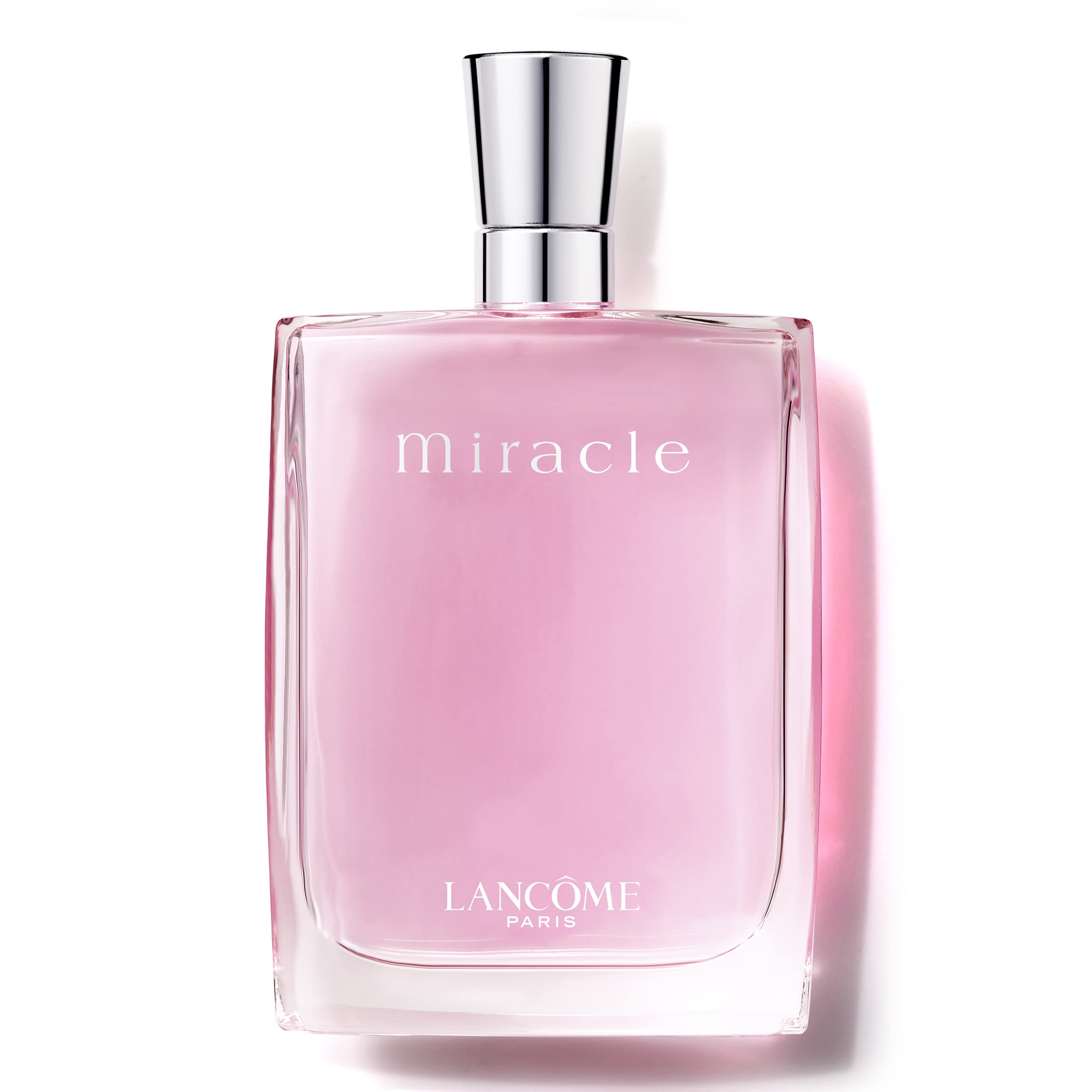 عطر Lancôme Miracle By، 3.4 اونس اسپری لئو دو پرفوم برای زنان