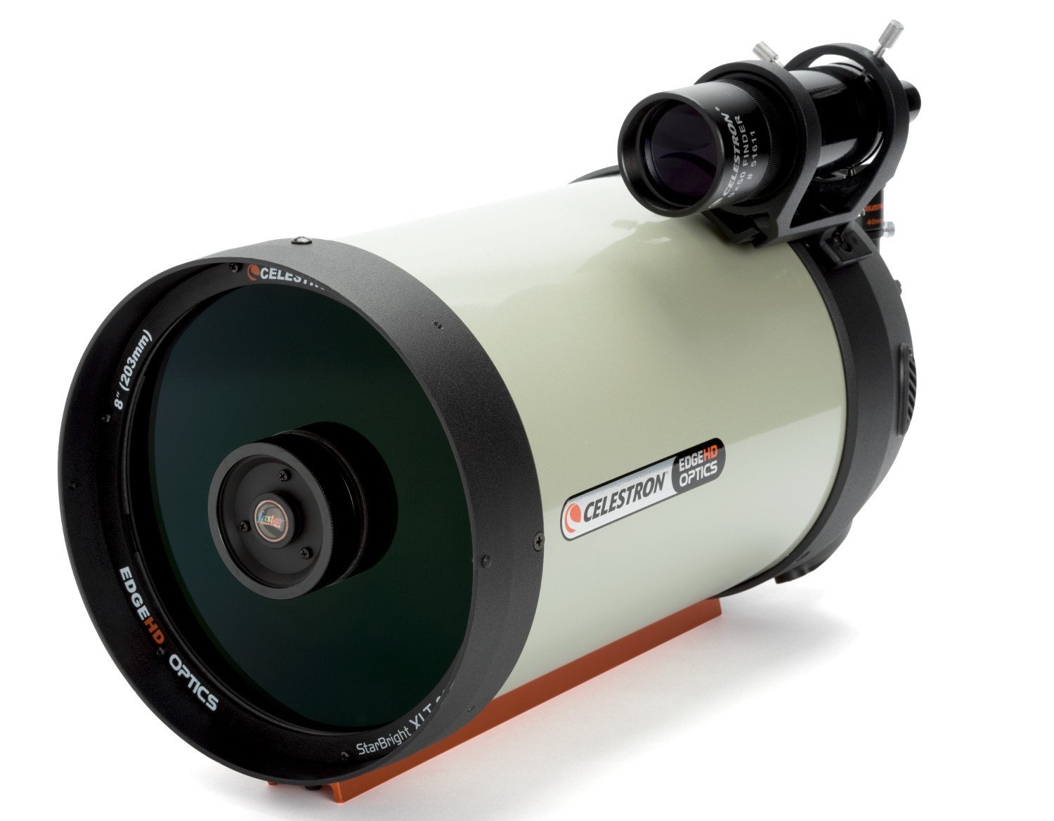 لوله نوری Celestron EdgeHD 9.25 اینچ