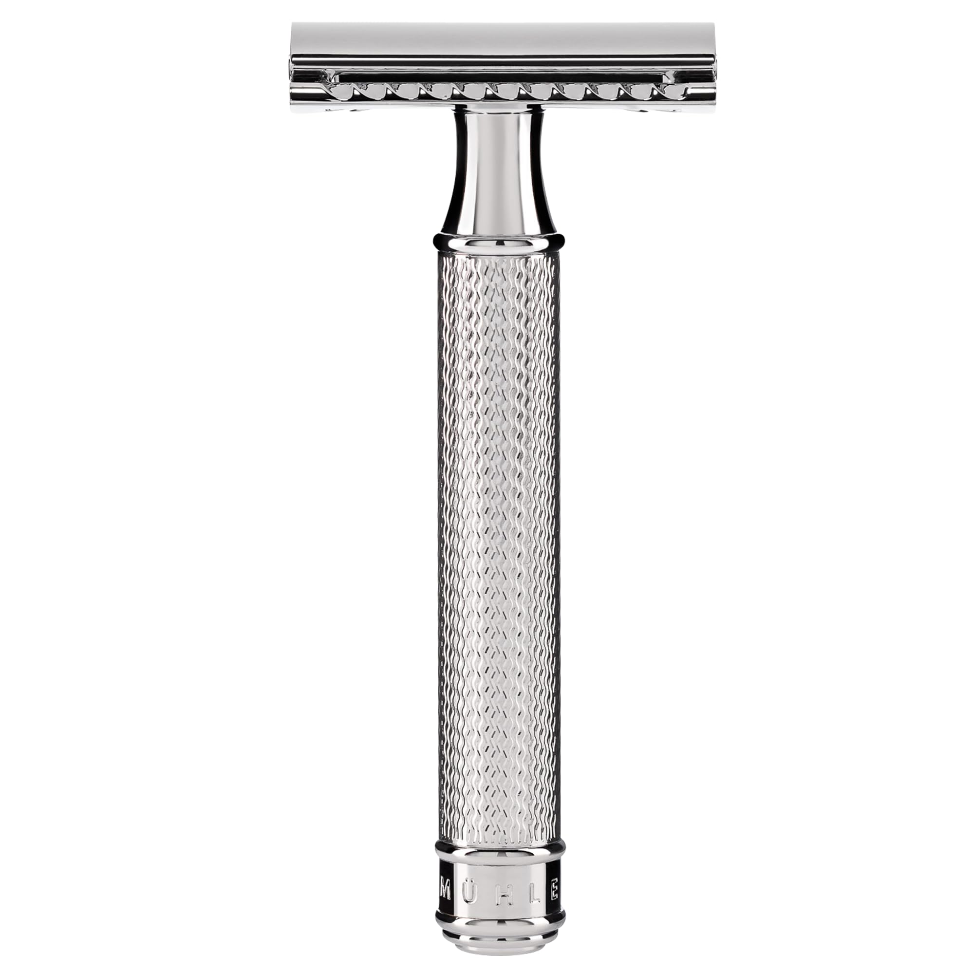 قیمت/تعداد: Double Edge Safety Razor
مناسب برای استفاده روزانه