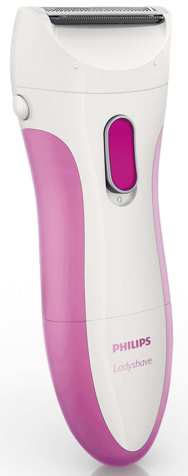Philips HP6341 برق خانمانه - مدل مرطوب و خشک، نسخه امارات متحده