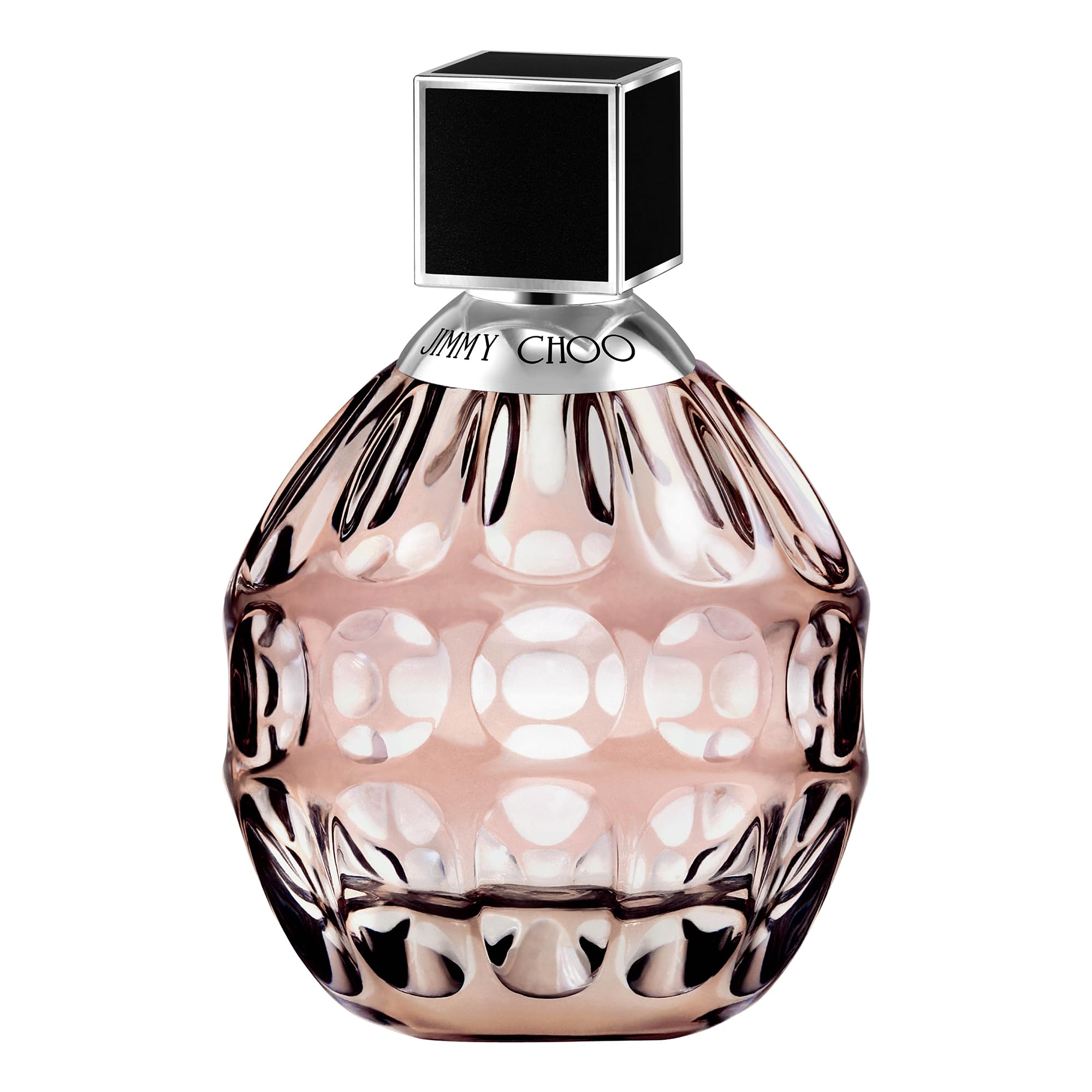 عطر جیمی چو - عطرزنانه - او دو پرفیوم، 100 میلی لیتر (بسته‌ی 1 عدد)