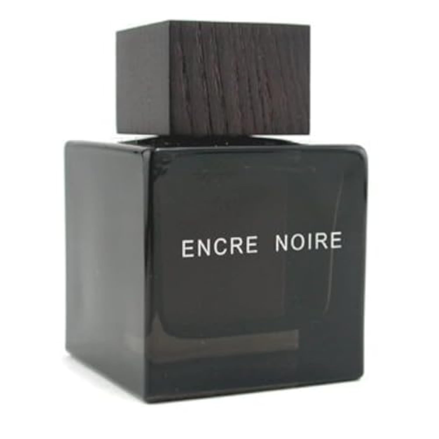 ادکلن مردانه Lalique Encre Noire Eau de Toilette، 100 میلی لیتر