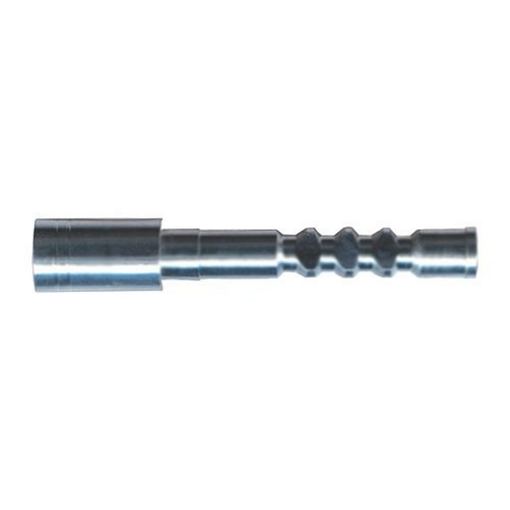 سرنگ‌های تیر Gold Tip Accu-Tough (بسته‌ای 12 عددی) - 204 اینچ/بزرگ/24.8 گرم