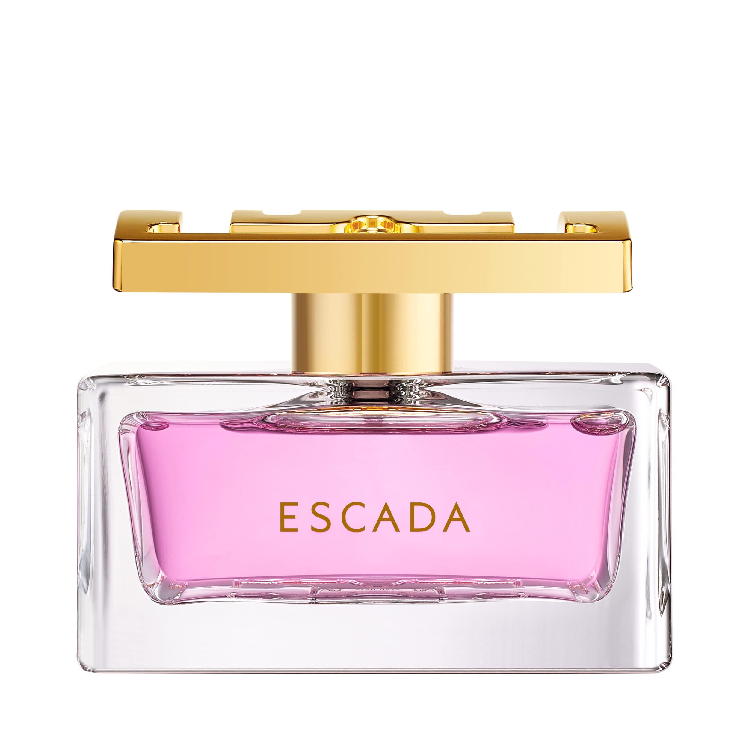 اسکادا اسپشیالی اسکادا - عطر زنانه، ۷۵ میلی لیتر - اسپری اونتوانت