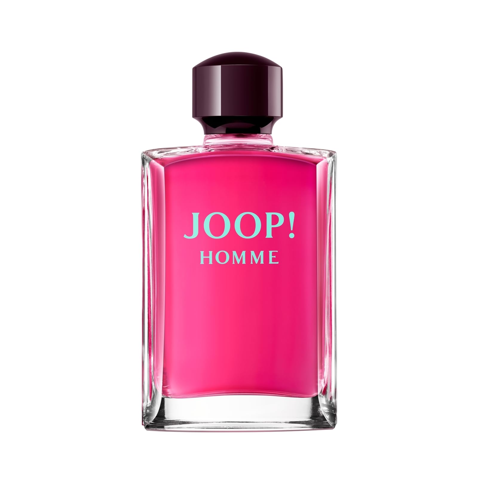 عطر Joop! برای مردان، 200 میلی لیتر - اسپری ادو تویلت 200 میلی لیتر