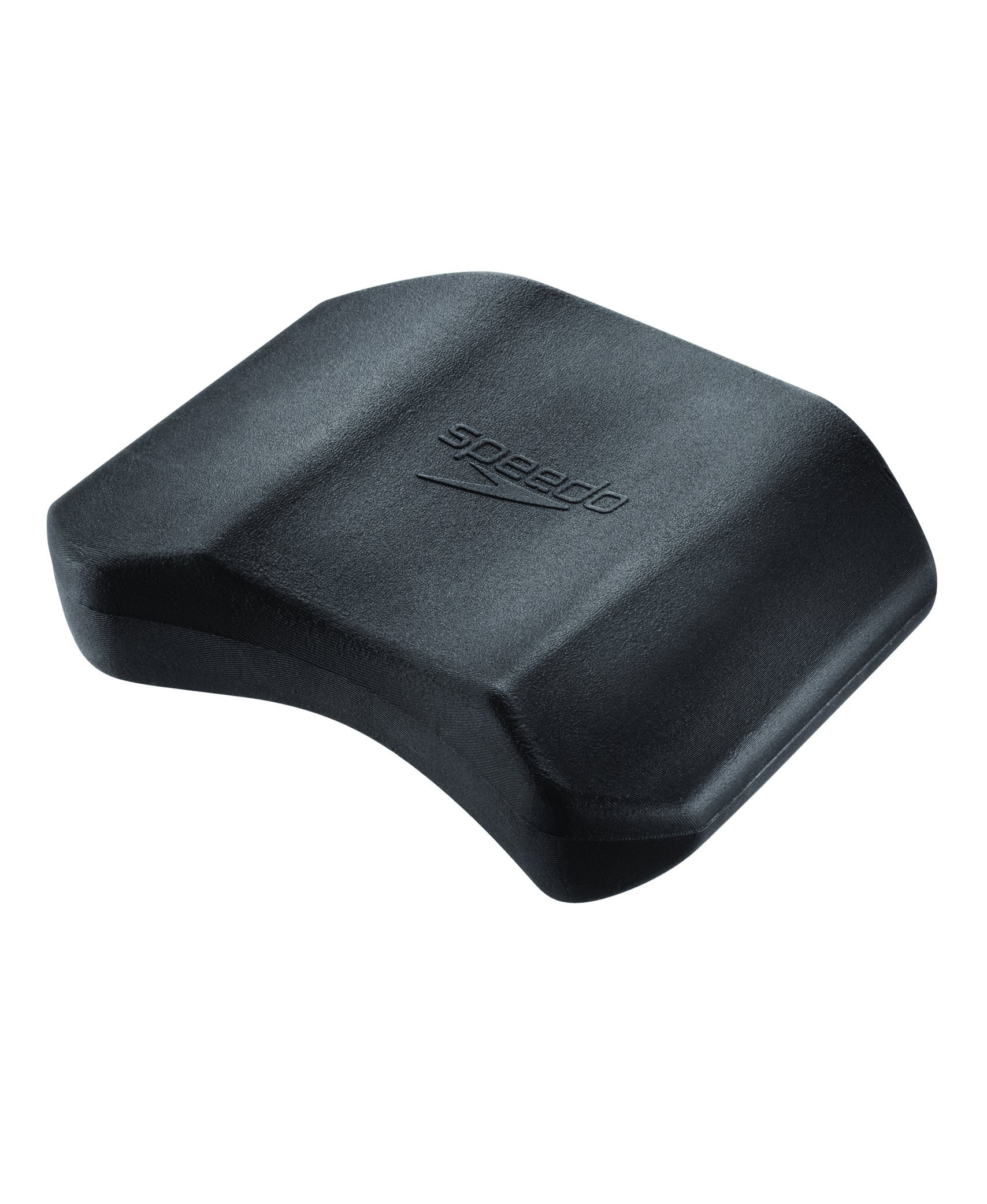 کلاه شنا سایز یک همراه Pull Kick از برند Speedo - رنگ مشکی