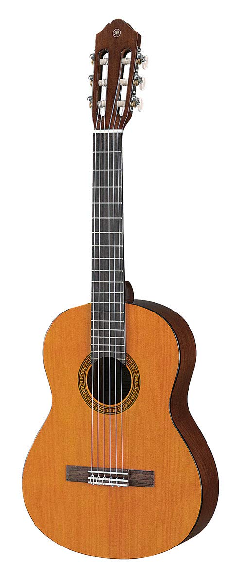 گیتار کلاسیک Yamaha CGS102AII اندازه ۱/۲