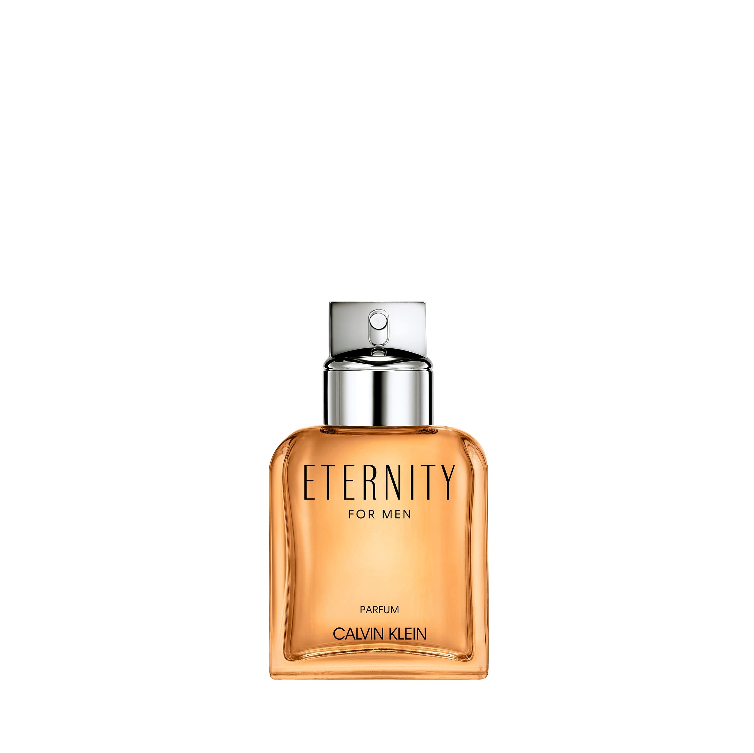 کلوین کلاین عطر زیبایی پرفیوم برای زنان ادو تویلت 50 میلی لیتر