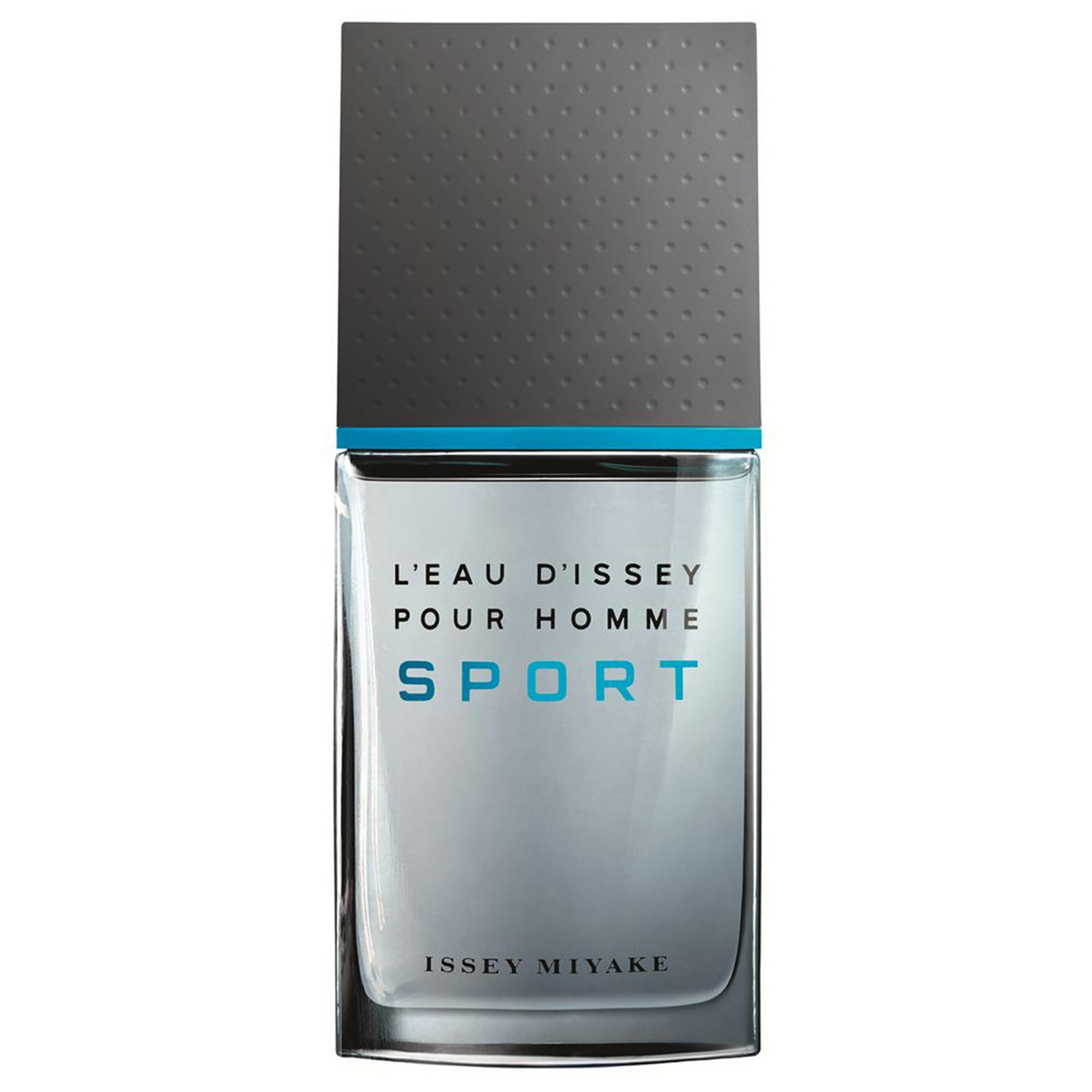 عطر Issey Miyake L'Eau d'Issey Pour Homme Sport توسط Issey Miyake - عطر مردانه - او دو توالت، 100 میلی لیتر