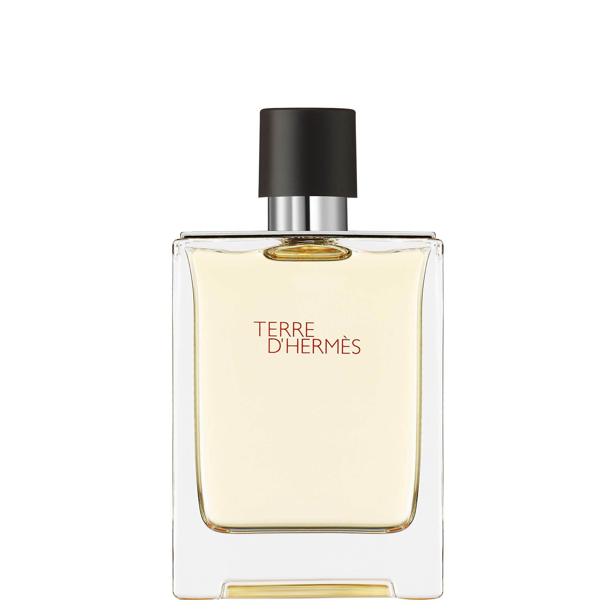عطر ادوتوالت هرمس تر د ارمز اسپری 100 میلی‌لیتر/3.4 اونس 100 میلی‌لیتر (بسته‌بندی 1 عدد)