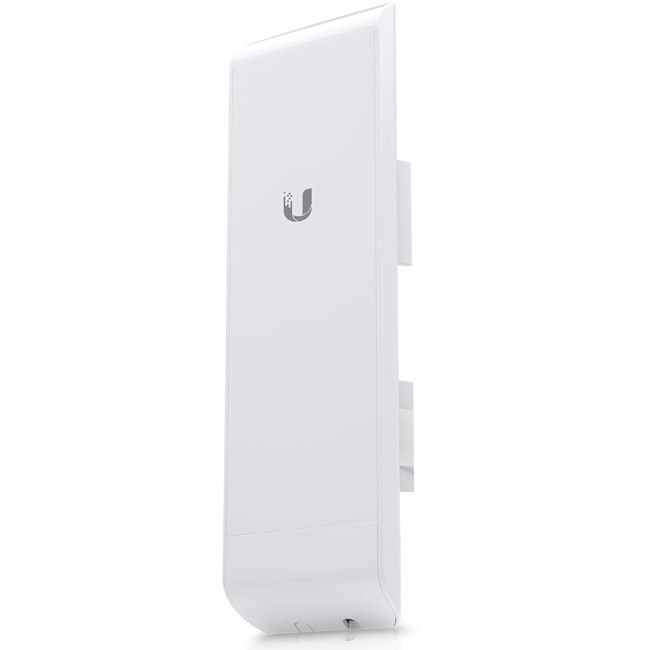 رادیوی Ubiquiti Networks M5 NanoStation Router