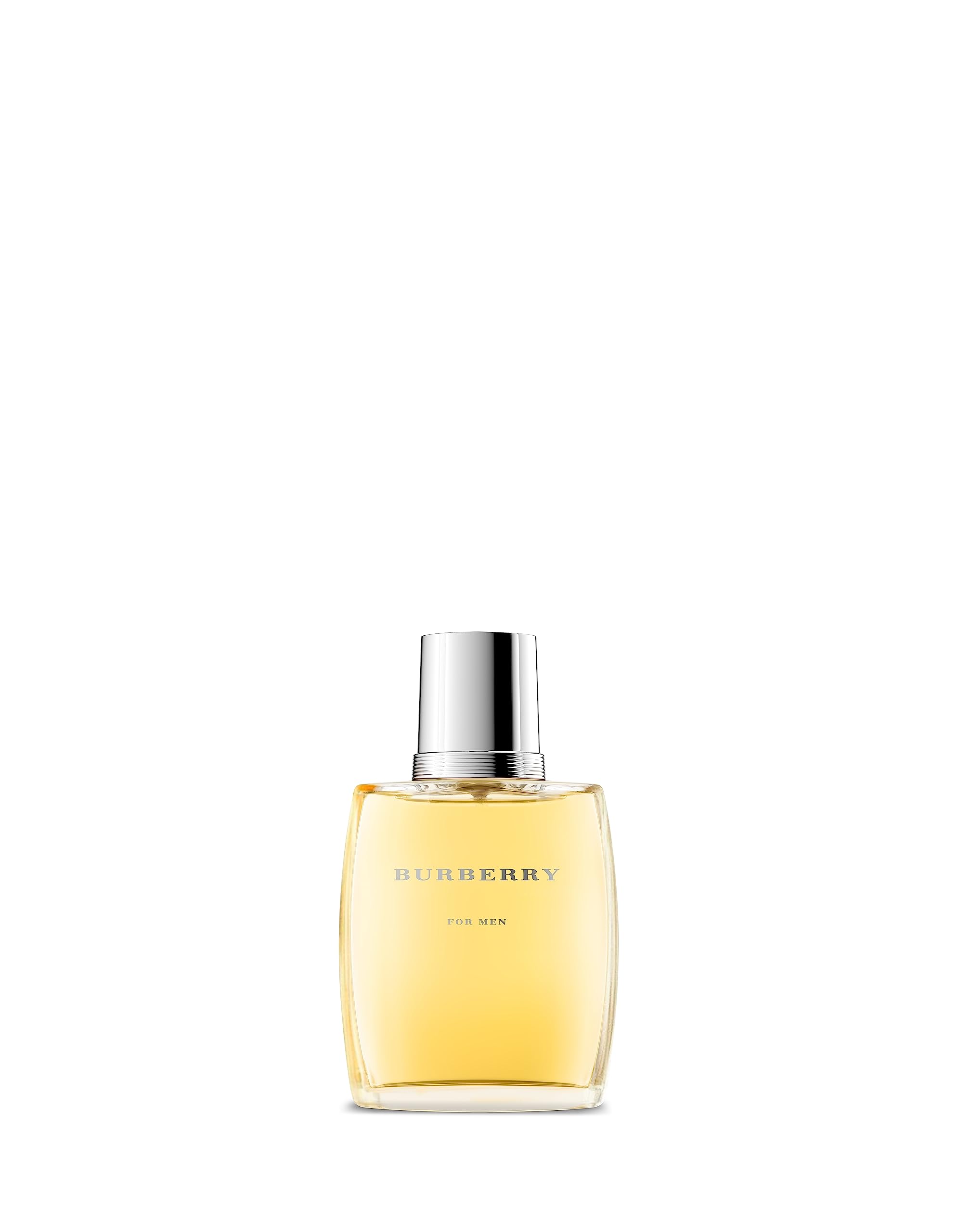 عطر بربری - بربری توسط بربری - عطر مردانه - او دو تویلت، ۱۰۰ میلی لیتر، شفاف