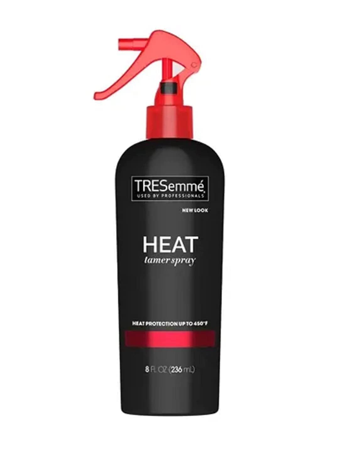 اِسپرِی حرارتی تامر بدون عطر 8 اونس (240 میلی لیتر) تریسمه کریلیشنس (تریسمه کریاسیونز) (بسته‌ای ۱ عدد)