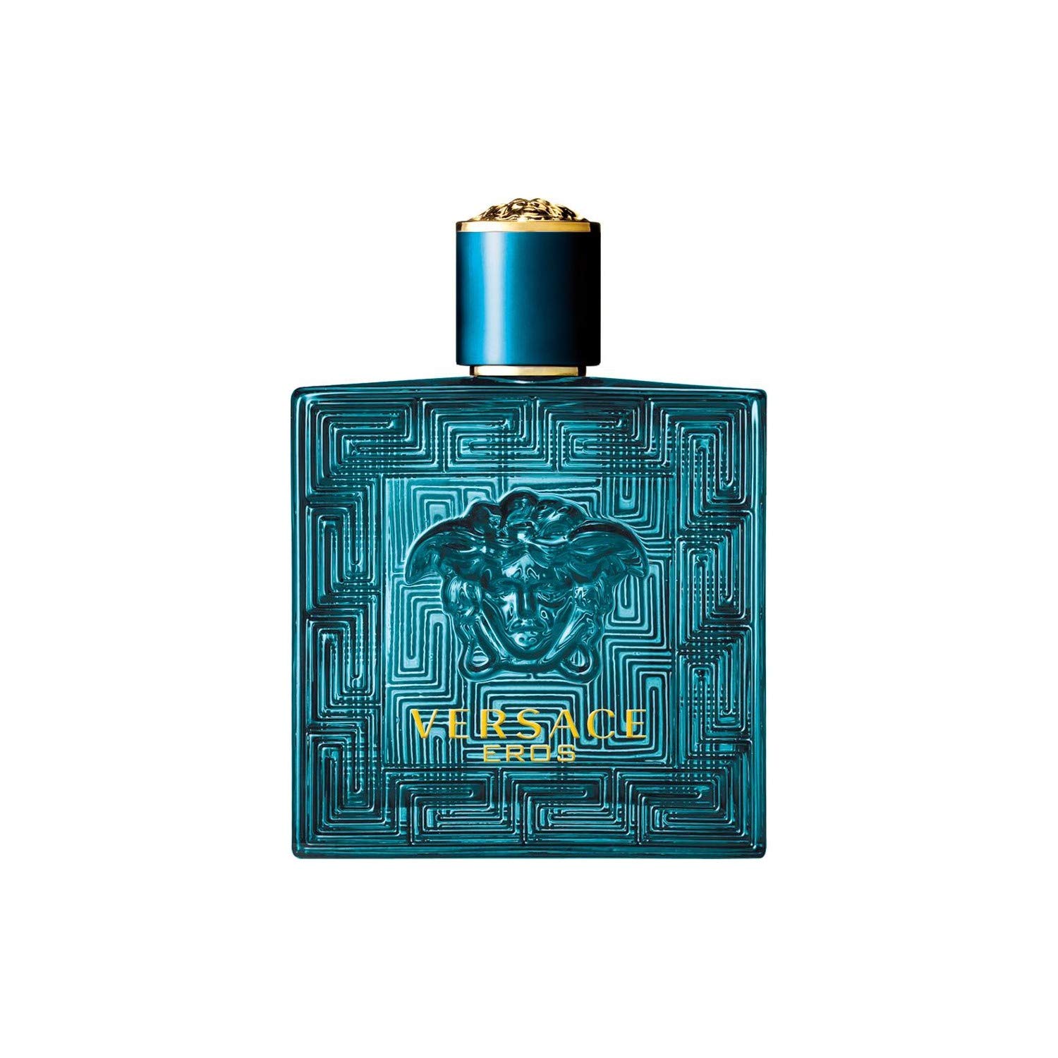 وساچه اروس آب بوی تویلت مردانه، 100 میلی لیتر اروس EDT 100 میلی لیتر