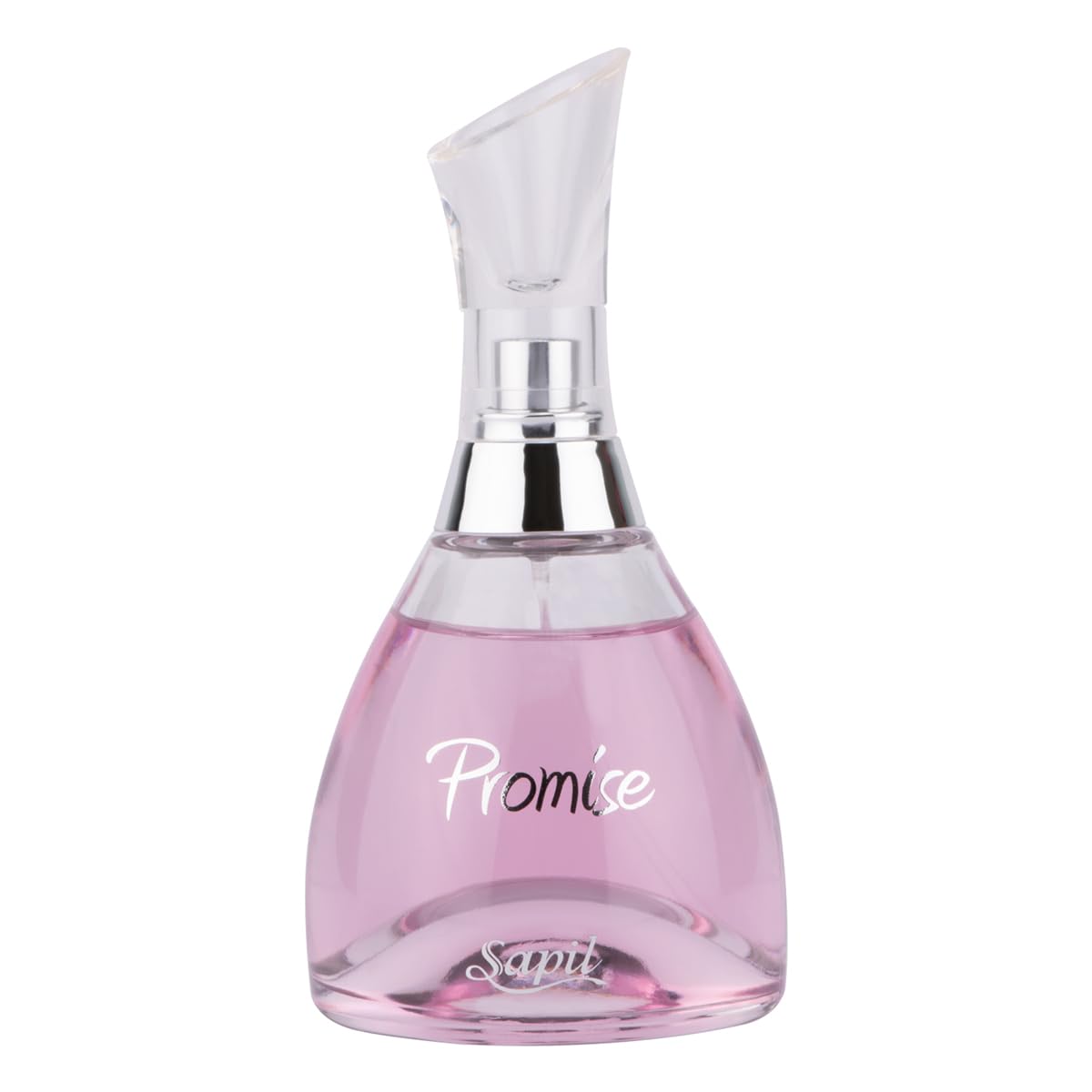 عطر ادو پرفیوم زنانه ساپیل پرامیس 100 میلی لیتر