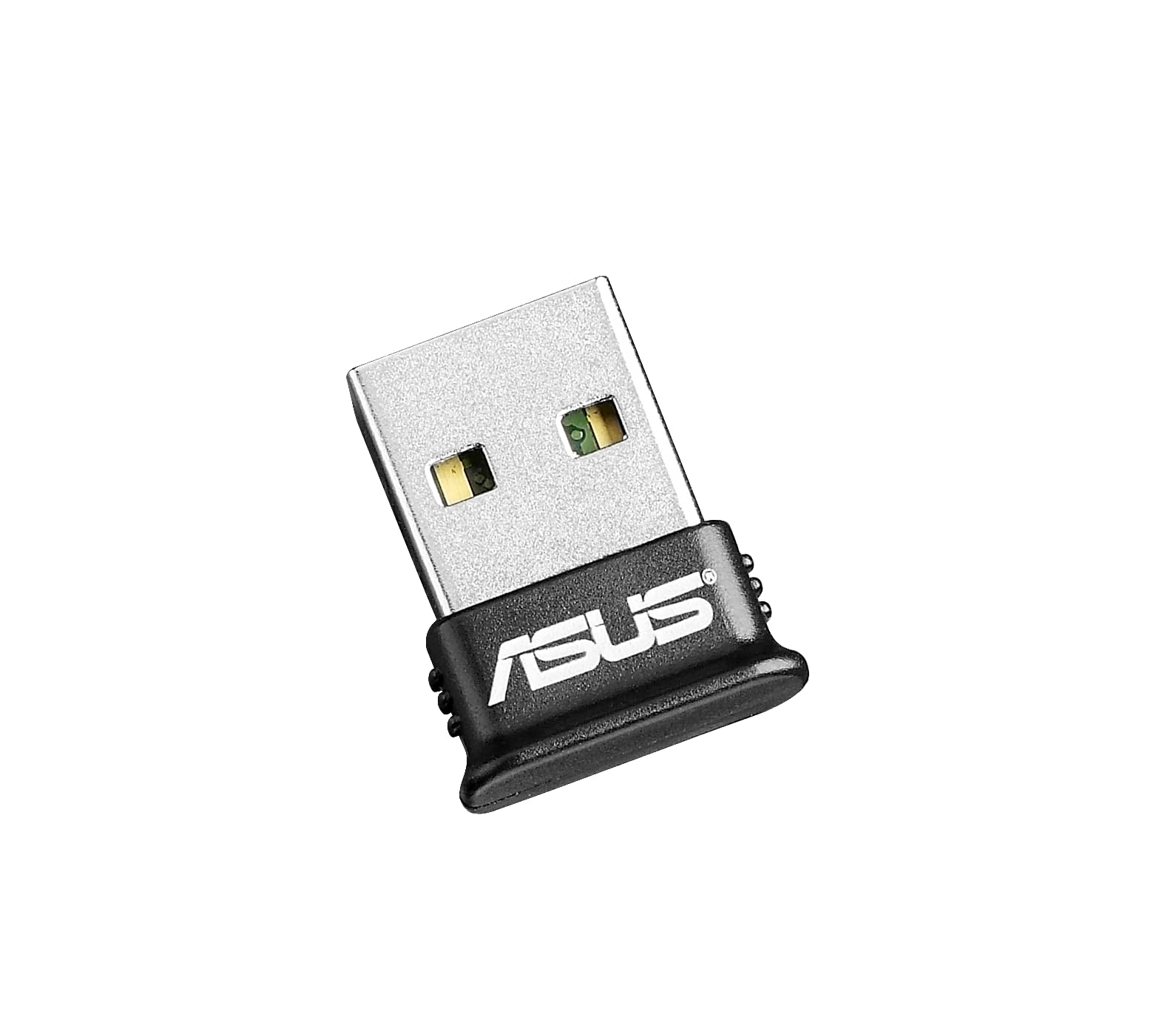 ASUS USBBT400 بلوتوث 3 مگابیت بلوتوث 4.0